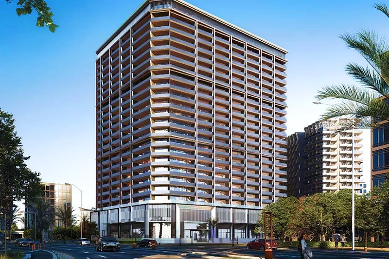 Prime Location | Smart Home Features | Spacious64002179973123110