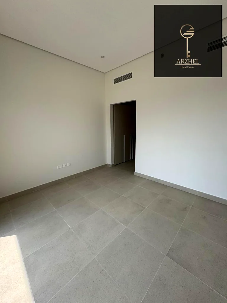 Spacious 1-Bedroom | Community View | Un Furnished63763877376641114
