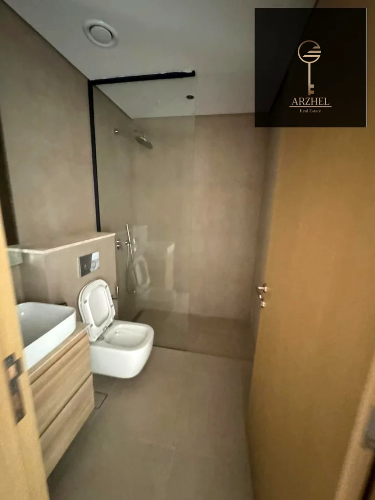 Spacious 1-Bedroom | Community View | Un Furnished63763877376641112