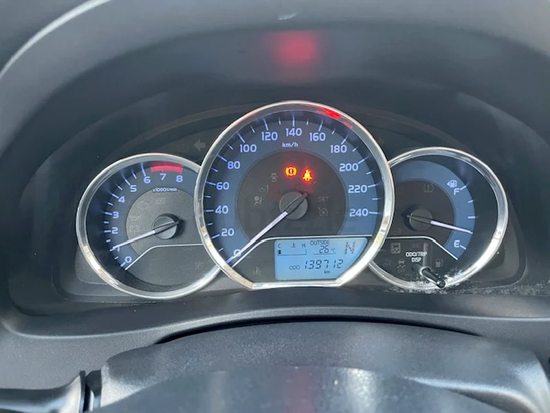 ABU DHABI KHALIFA CITY63699050388738113