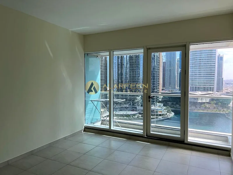 Studio Apartment | with best ammenities | Road view63748964569217113