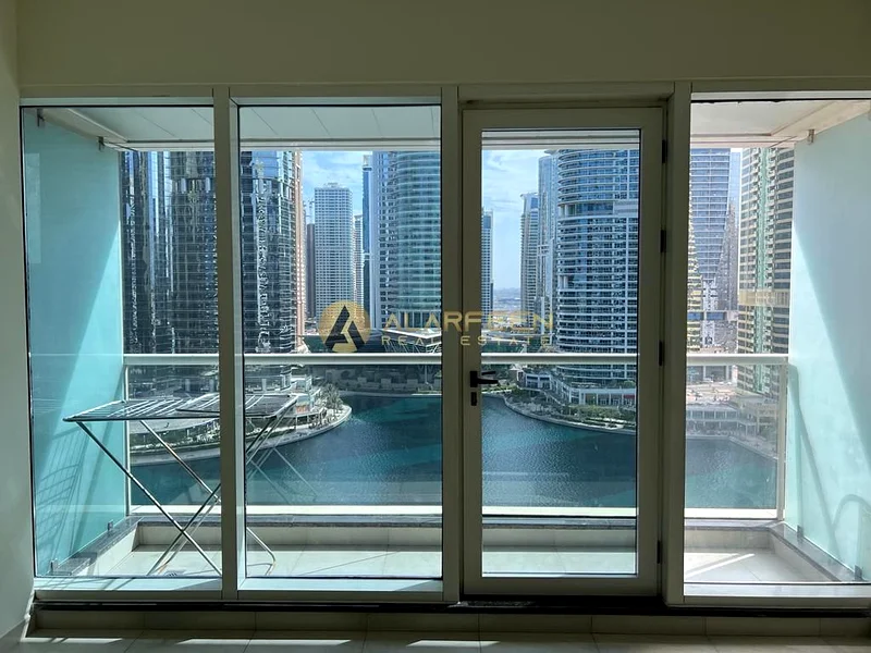 Studio Apartment | with best ammenities | Road view63748964569217111