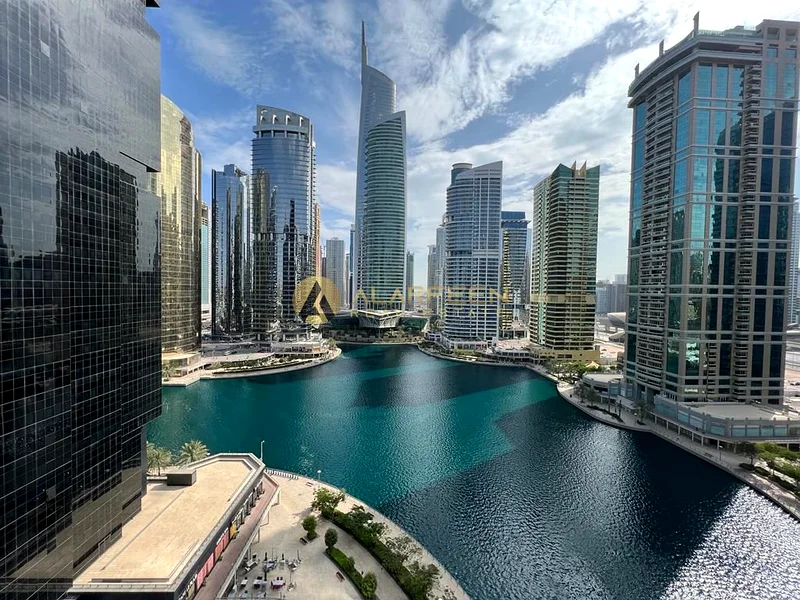 Studio Apartment | with best ammenities | Road view63748964569217110