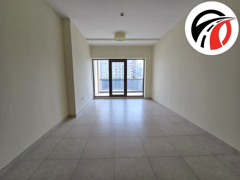 Burj Khalifa View | Ready to Move | Prime Location63739737175170111