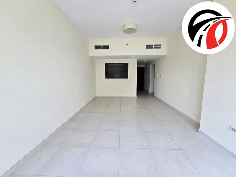 Burj Khalifa View | Ready to Move | Prime Location63739737175170112