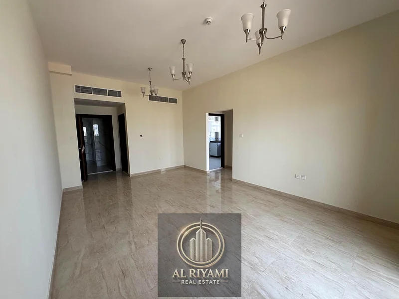 شقق جديدة كليًا في عجمان الجرف63714636478977113