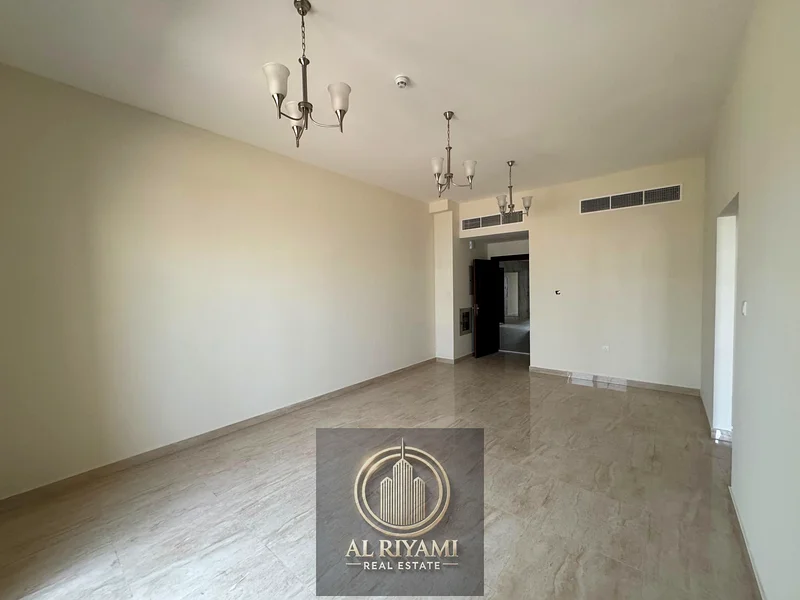 شقق جديدة كليًا في عجمان الجرف63714636478977114