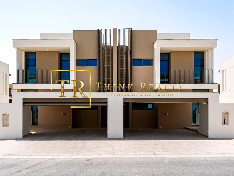Community Views | Single Row | Brand New | Corner63762905624705110