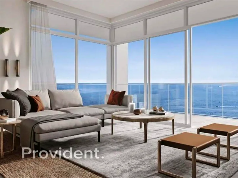OP PRICE | HIGH FLOOR | SUPERB VIEWS63986837228035112