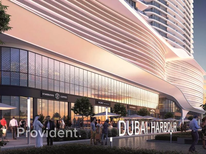 OP PRICE | HIGH FLOOR | SUPERB VIEWS63986837228035111