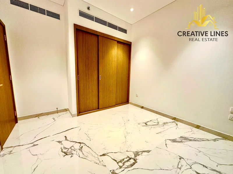 Brand new apartment!! Big terrace!! Street view!!63803322257154113