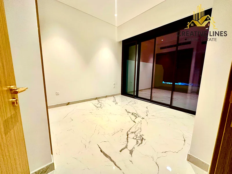 Brand new apartment!! Big terrace!! Street view!!63803322257154114