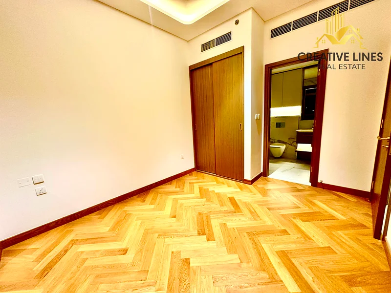 Brand new apartment!! Big terrace!! Street view!!63803322257154112
