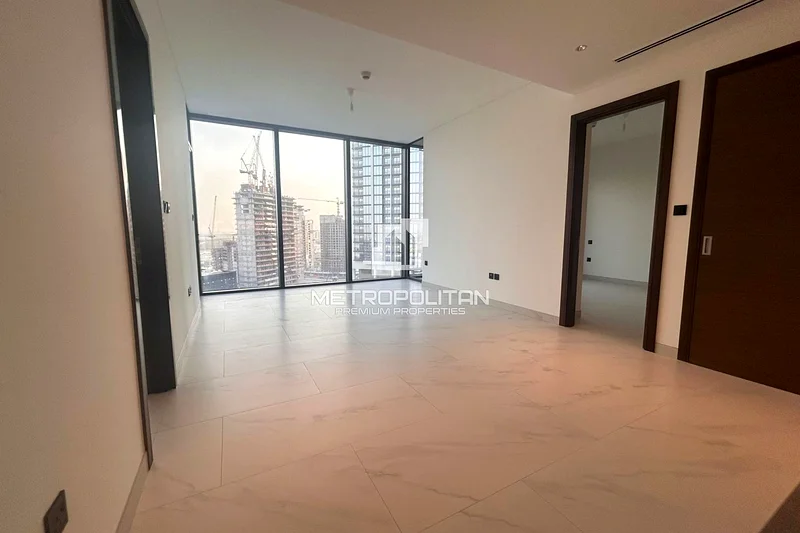 2 Bed Plus Maids Room | Rare Layout | Lagoon View63758355316866114