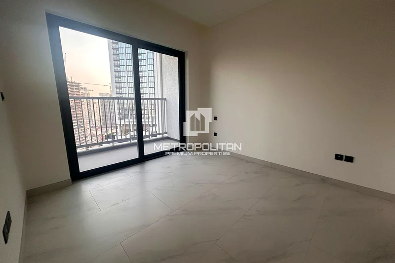 2 Bed Plus Maids Room | Rare Layout | Lagoon View63758355316866113