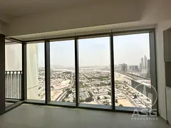 Luxury Living | Spacious 2BR | Zabeel View