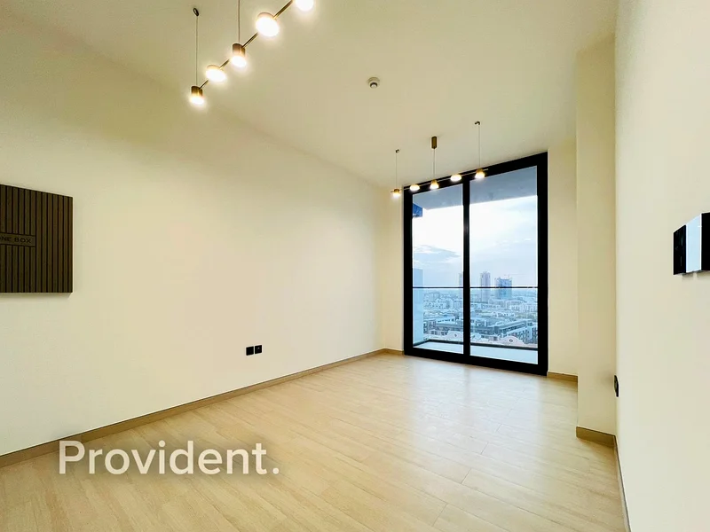 تخطيط واسع | جاهز للانتقال | موقع متميز63782620021634111