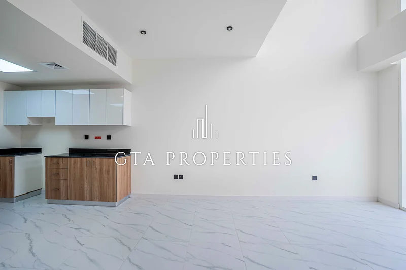 3Bed + Maids | Community living | Modern | Vacant63736055091585114