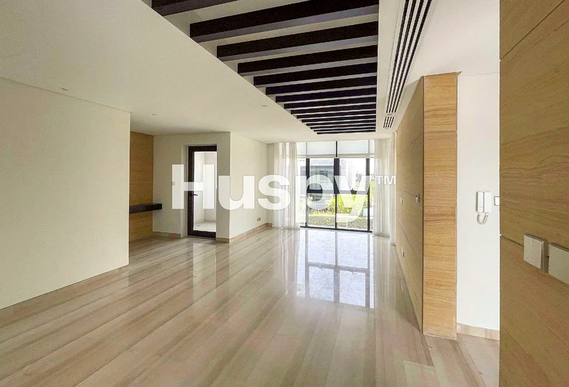 Vacant | Opposite Golf Course | Open Layout63738198839683110