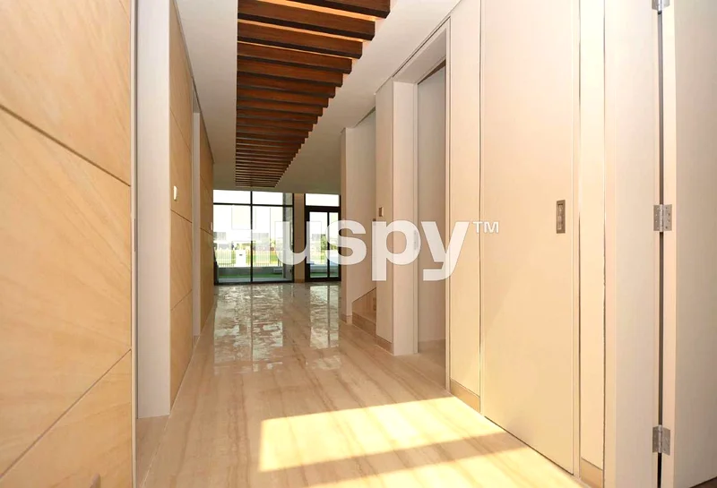 Vacant | Opposite Golf Course | Open Layout63738198839683113