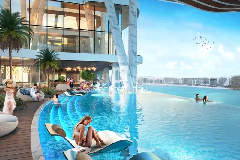 Prime Location | Lagoon Views | Beach Access63962298933633114