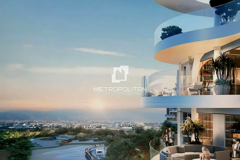 Prime Location | Lagoon Views | Beach Access63962298933633112