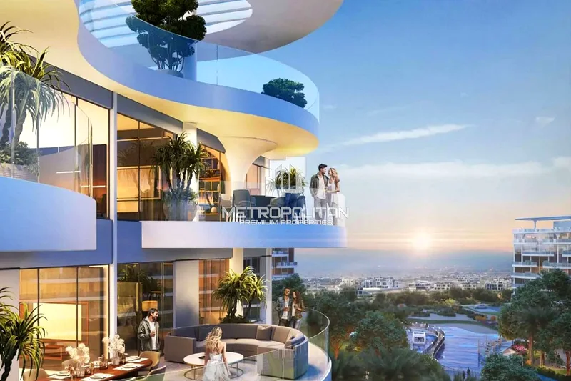 Prime Location | Lagoon Views | Beach Access63962298933633113