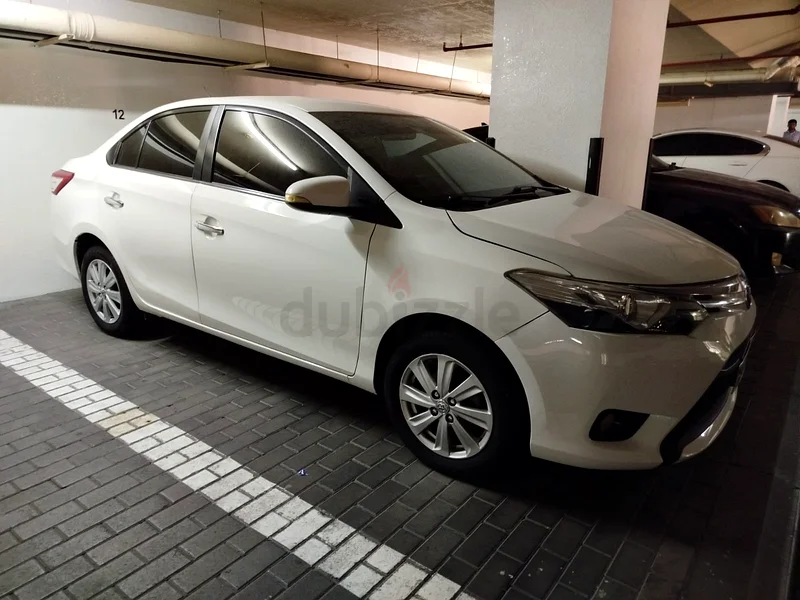 Toyota Yaris 201663699051161347111