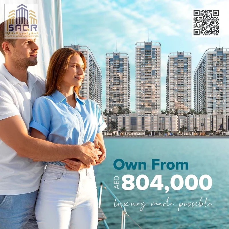 Hotel apartments for sale directly from the developer / prime location directly on the sea63876850942081111
