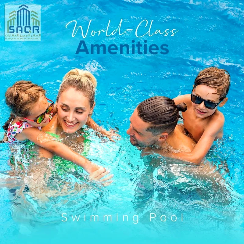 Hotel apartments for sale directly from the developer / prime location directly on the sea63876850942081112