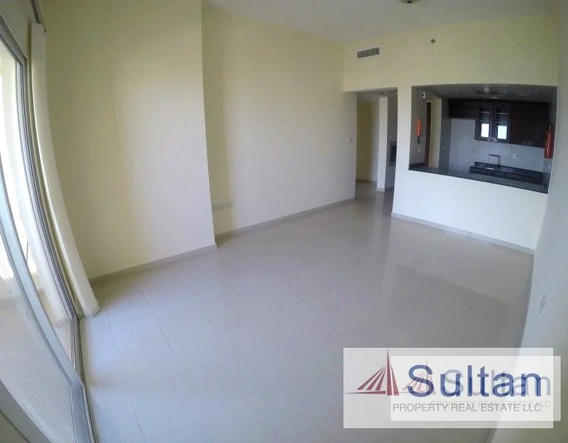 Stunning 1 Bed Stunning 1BR apartment with Lagoon View Walk-able To Beach63861479843203111