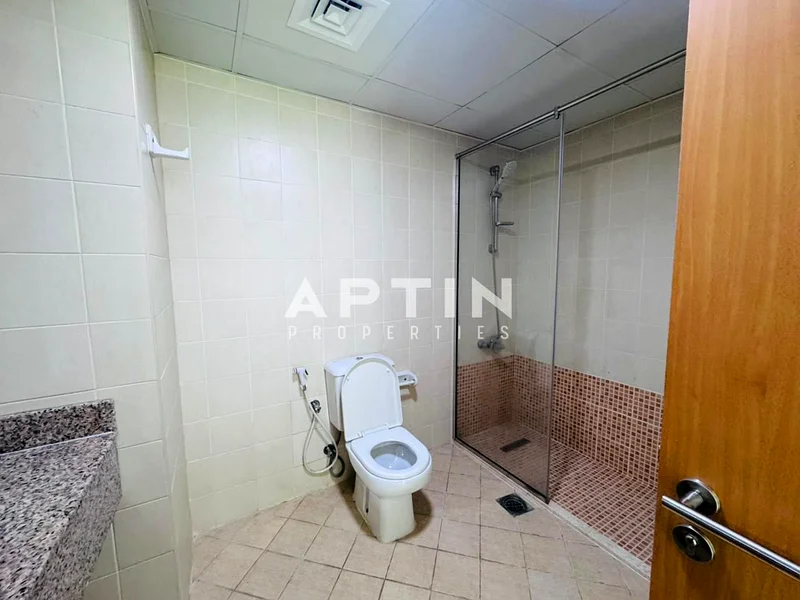 SPACIOUS 1BHK | SEMI-OPEN KITCHEN | BALCONY | FOR RENT63731364717185113