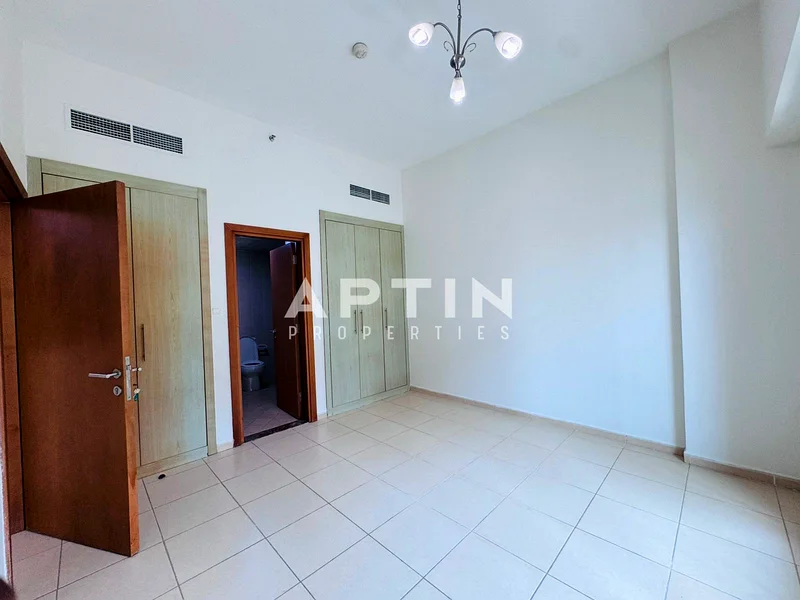 SPACIOUS 1BHK | SEMI-OPEN KITCHEN | BALCONY | FOR RENT63731364717185114