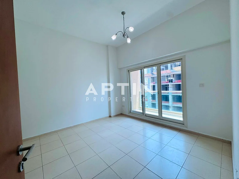 SPACIOUS 1BHK | SEMI-OPEN KITCHEN | BALCONY | FOR RENT63731364717185110