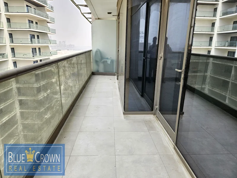 OPEN BRIGHT VIEW!!LAVISH 1BHK WITH BALCONY63739737266945113