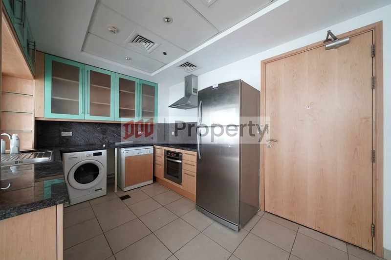 Best Price | Spacious | Prime Location63743604778499111