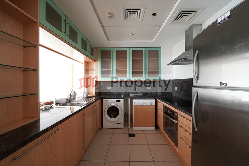 Best Price | Spacious | Prime Location63743604778499114