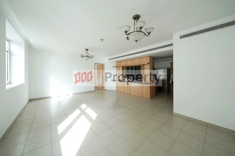 Best Price | Spacious | Prime Location63743604778499110