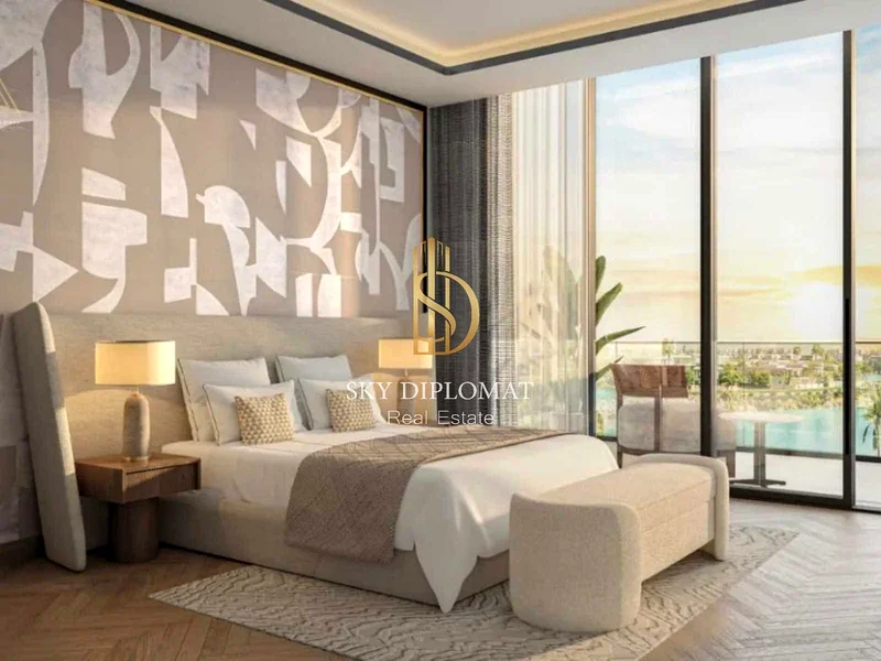 Furnished Space | Easy Terms | Resort-Like Features63941156936705110