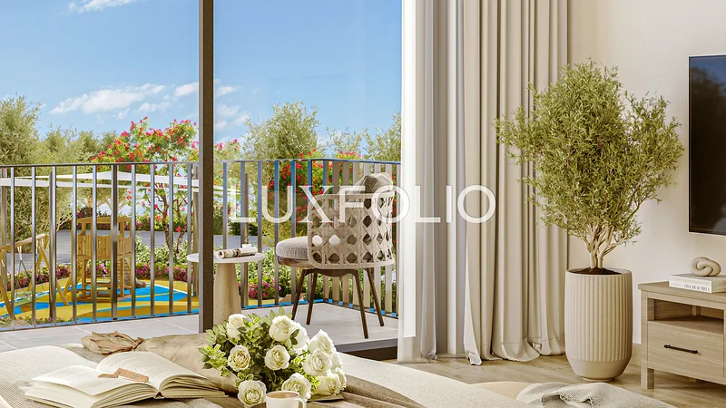 New Launch | Upgraded Interior | 1 Bed63950459729537111