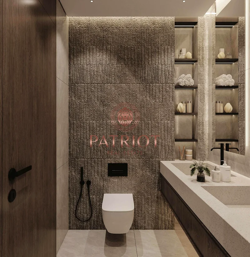 Apartment with Direct Metro Access | Prime Location | Seamless Connectivity63944752436354113