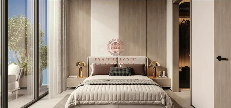 Apartment with Direct Metro Access | Prime Location | Seamless Connectivity63944752436354112
