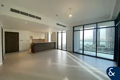 2 Bedroom | Corner Unit | Prime Location