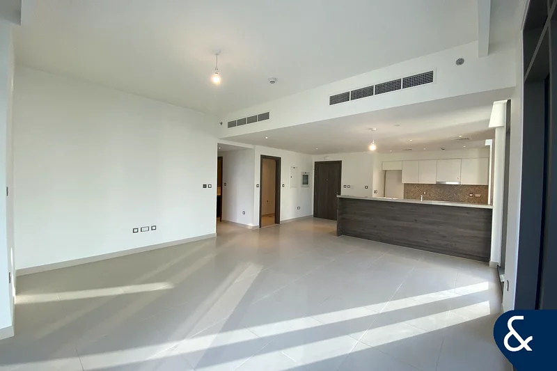 2 Bedroom | Corner Unit | Prime Location64025806594689114