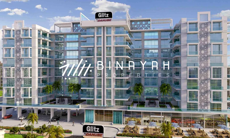 Vacant | Large Studio | Ready to move in63725373217025110