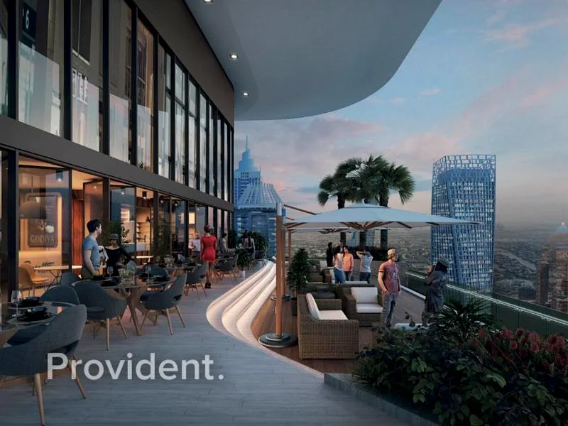 OP PRICE | HIGH FLOOR | SUPERB VIEWS63986837228035114