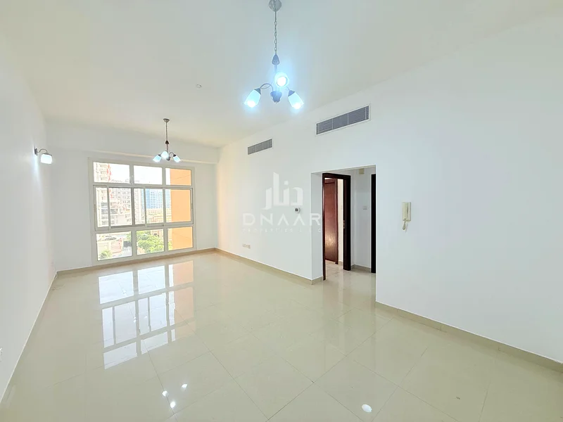 1BHK AVAILABLE IN PRIME LOCATION | NEAR UNION COP | SPACIUOS AND READY TO MOVE IN63747356628099110