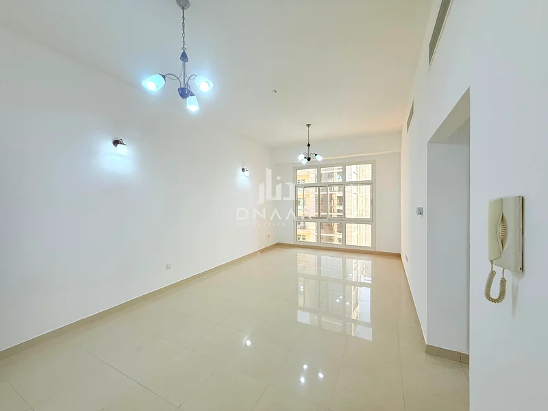 1BHK AVAILABLE IN PRIME LOCATION | NEAR UNION COP | SPACIUOS AND READY TO MOVE IN63747356628099112