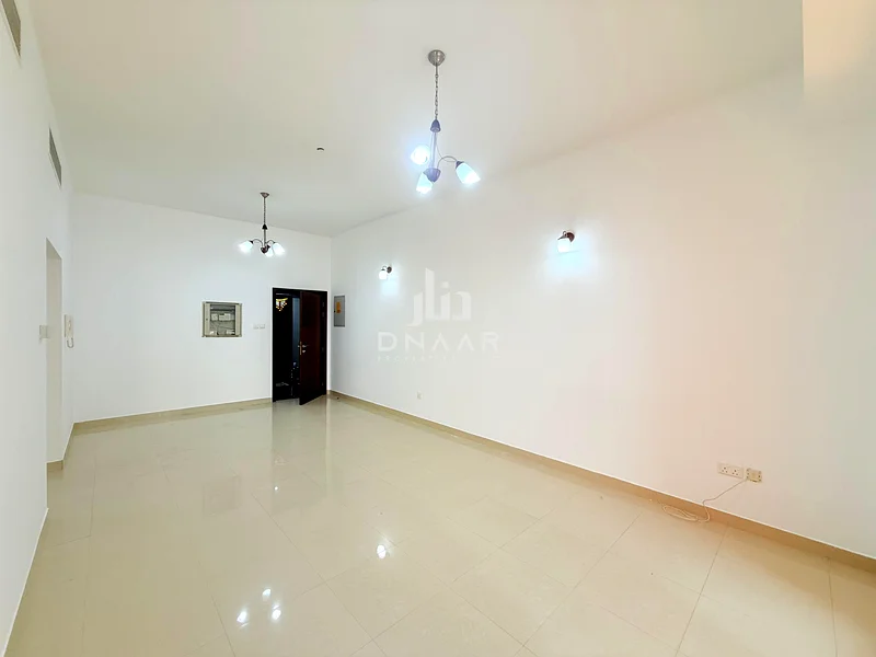 1BHK AVAILABLE IN PRIME LOCATION | NEAR UNION COP | SPACIUOS AND READY TO MOVE IN63747356628099114