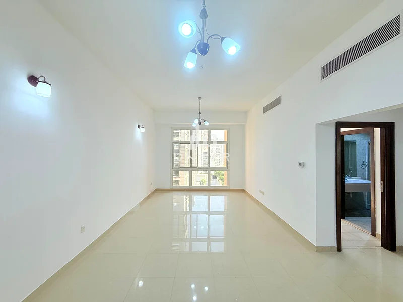 1BHK AVAILABLE IN PRIME LOCATION | NEAR UNION COP | SPACIUOS AND READY TO MOVE IN63747356628099111